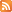 RSS feed for SiteCaster